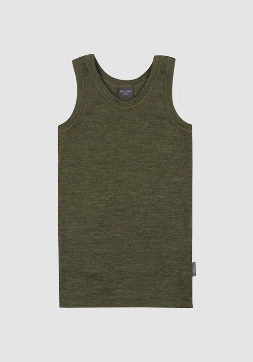 Singlet