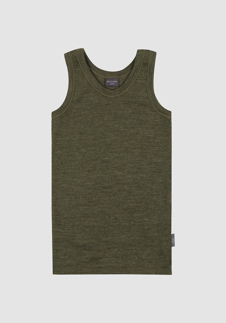 Singlet