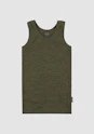 Singlet