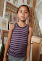 Singlet