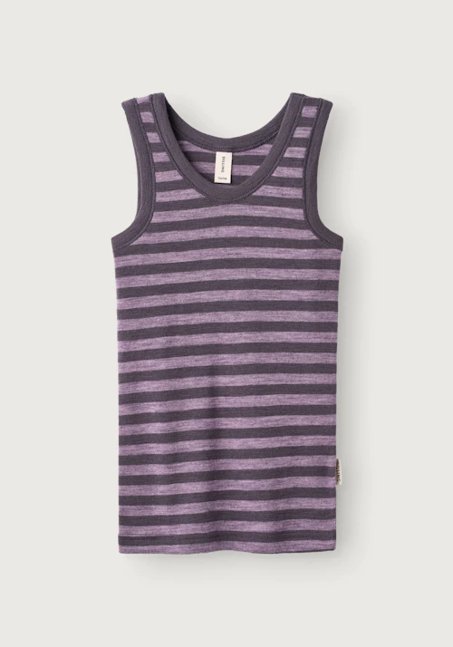 Singlet