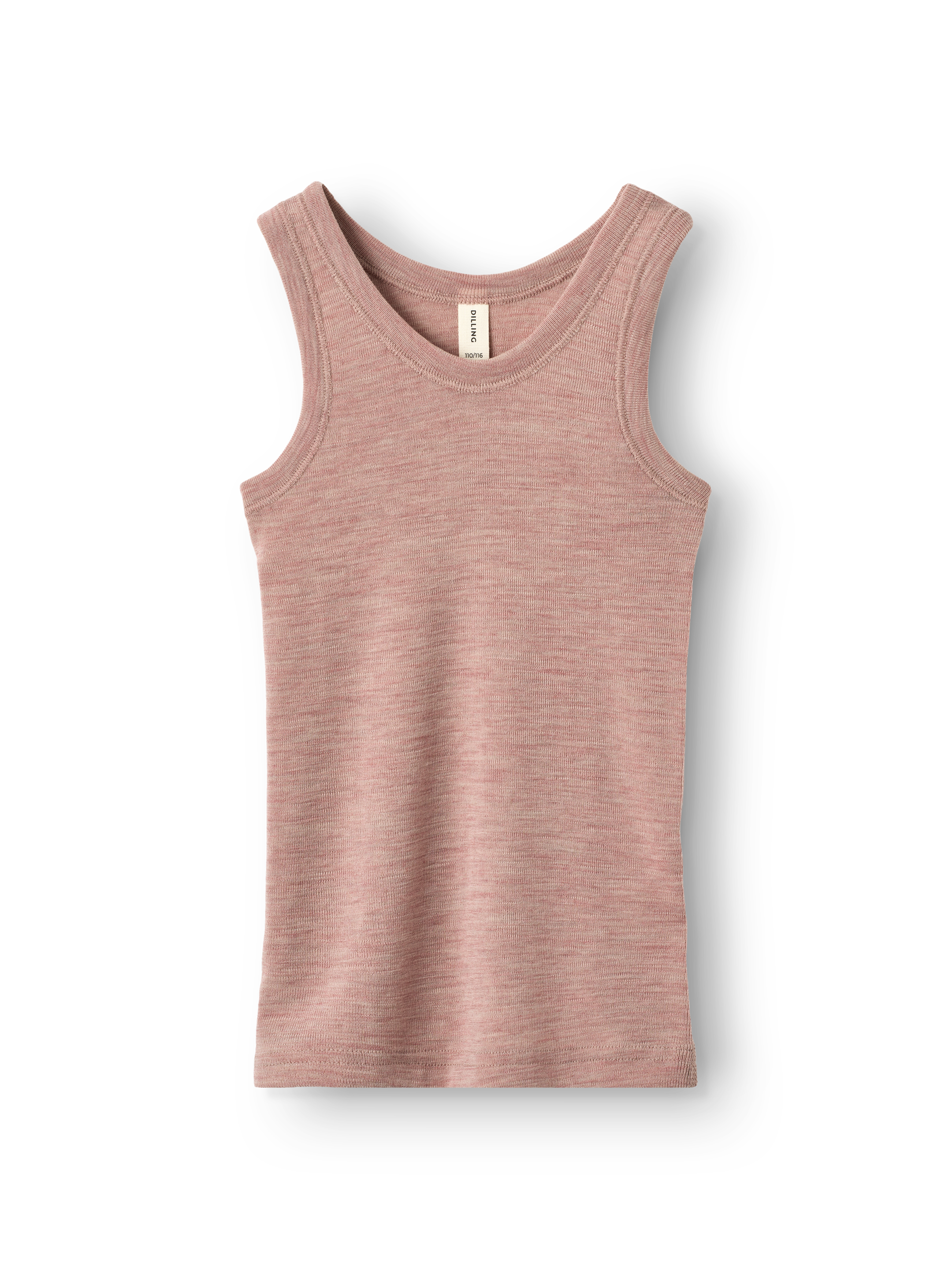 Singlet