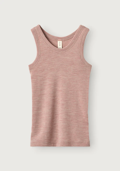 Singlet