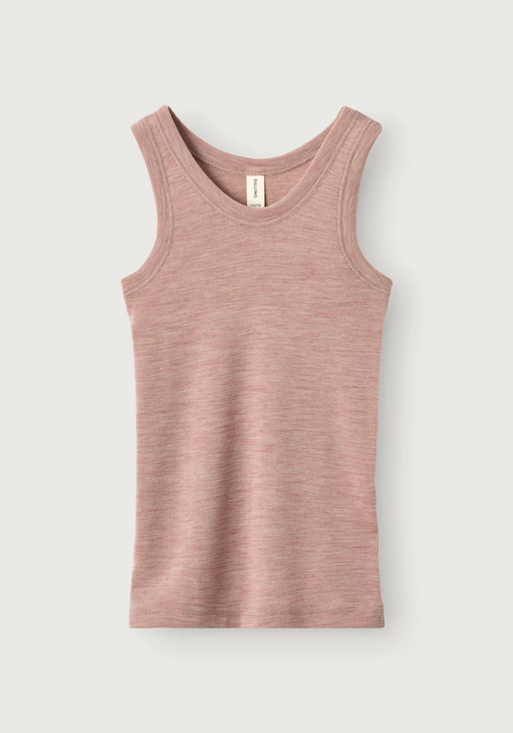 Singlet