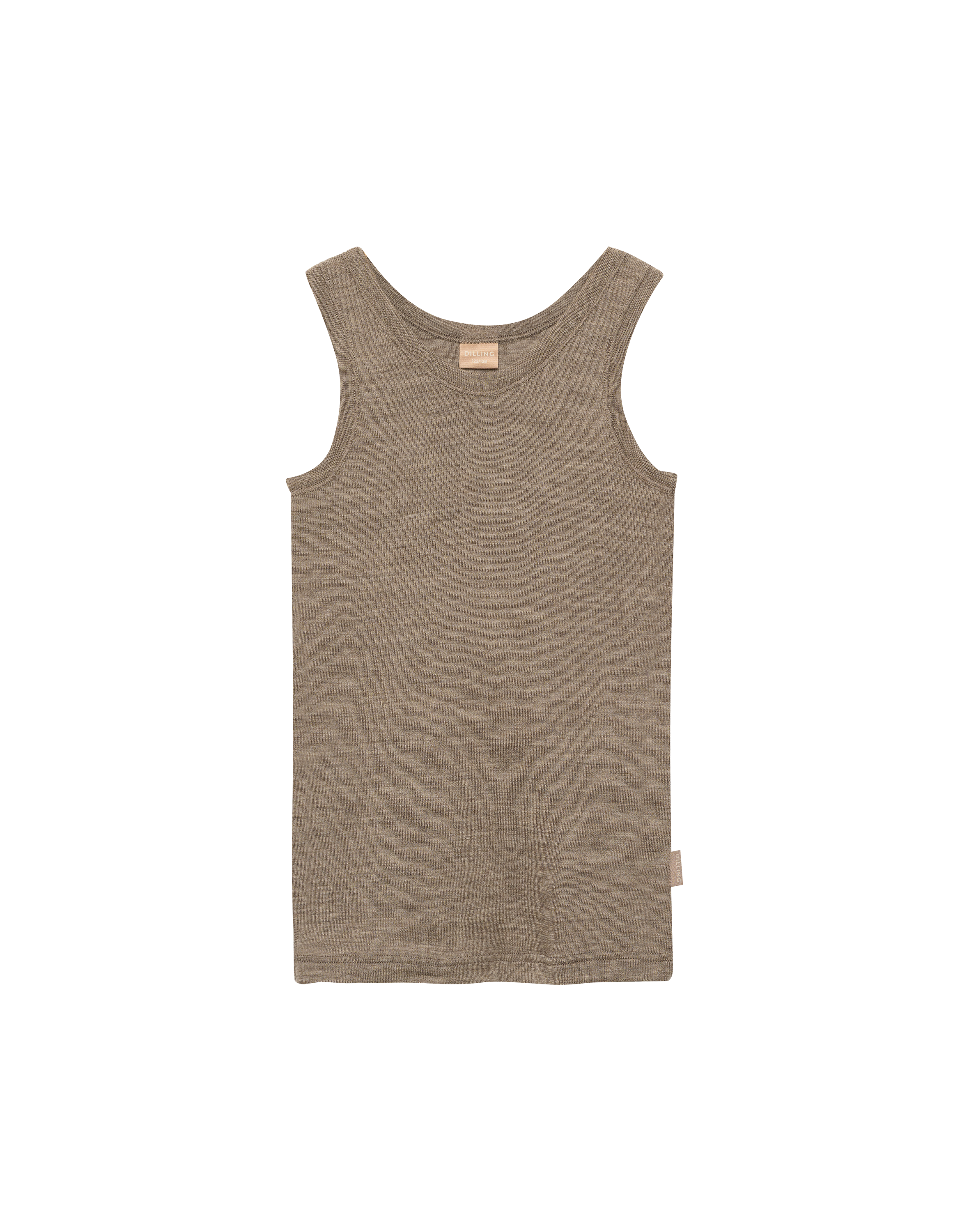 Singlet