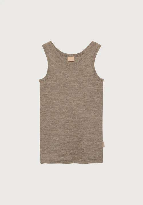 Singlet