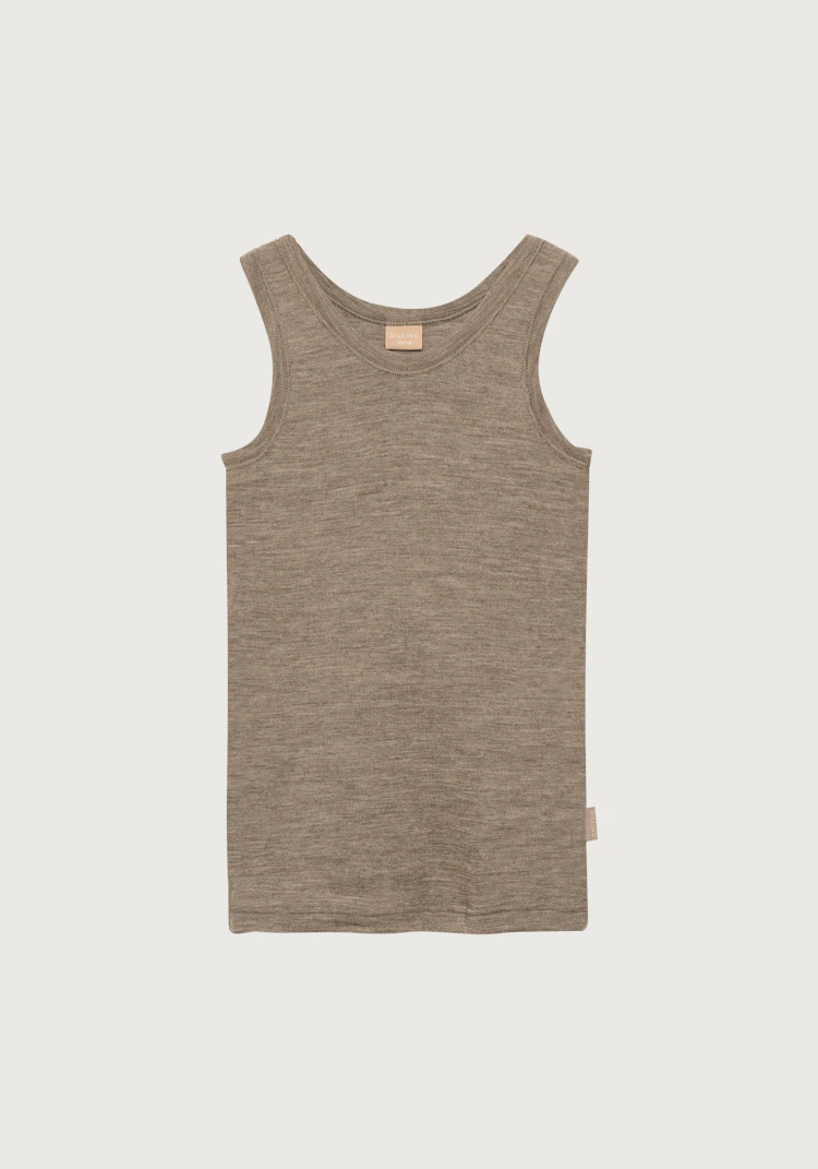Singlet