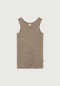 Singlet