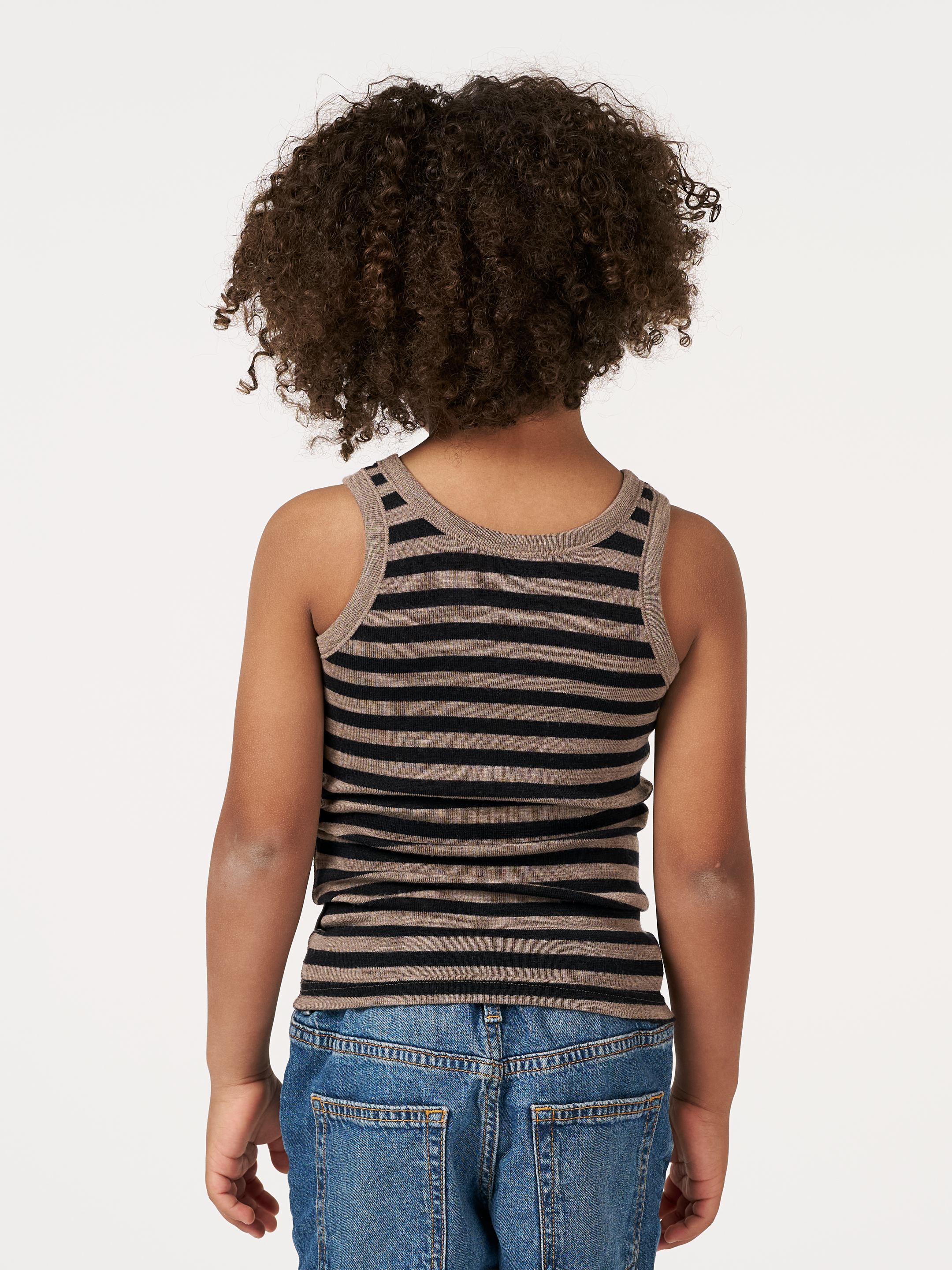 Singlet 5