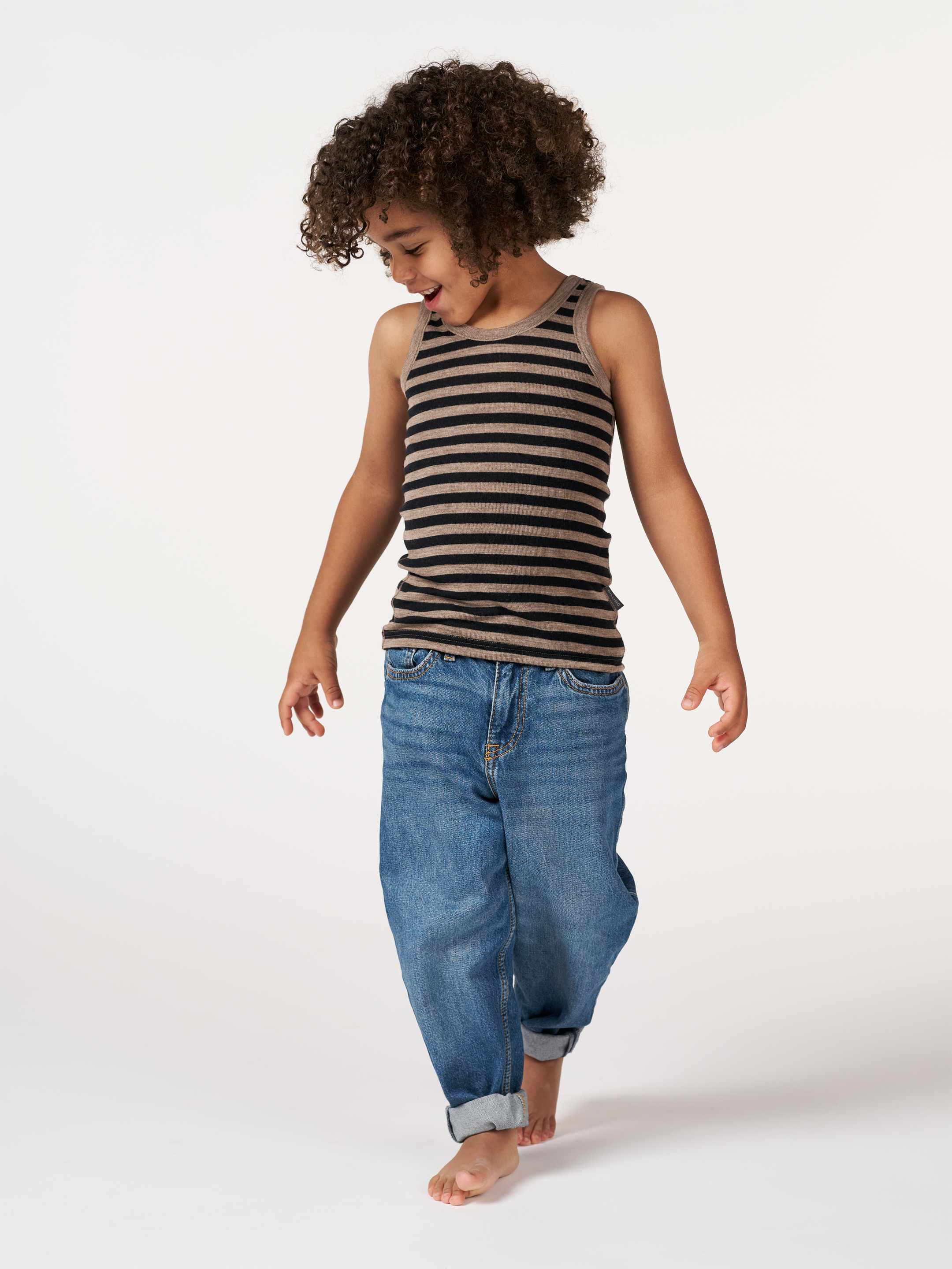 Singlet 4