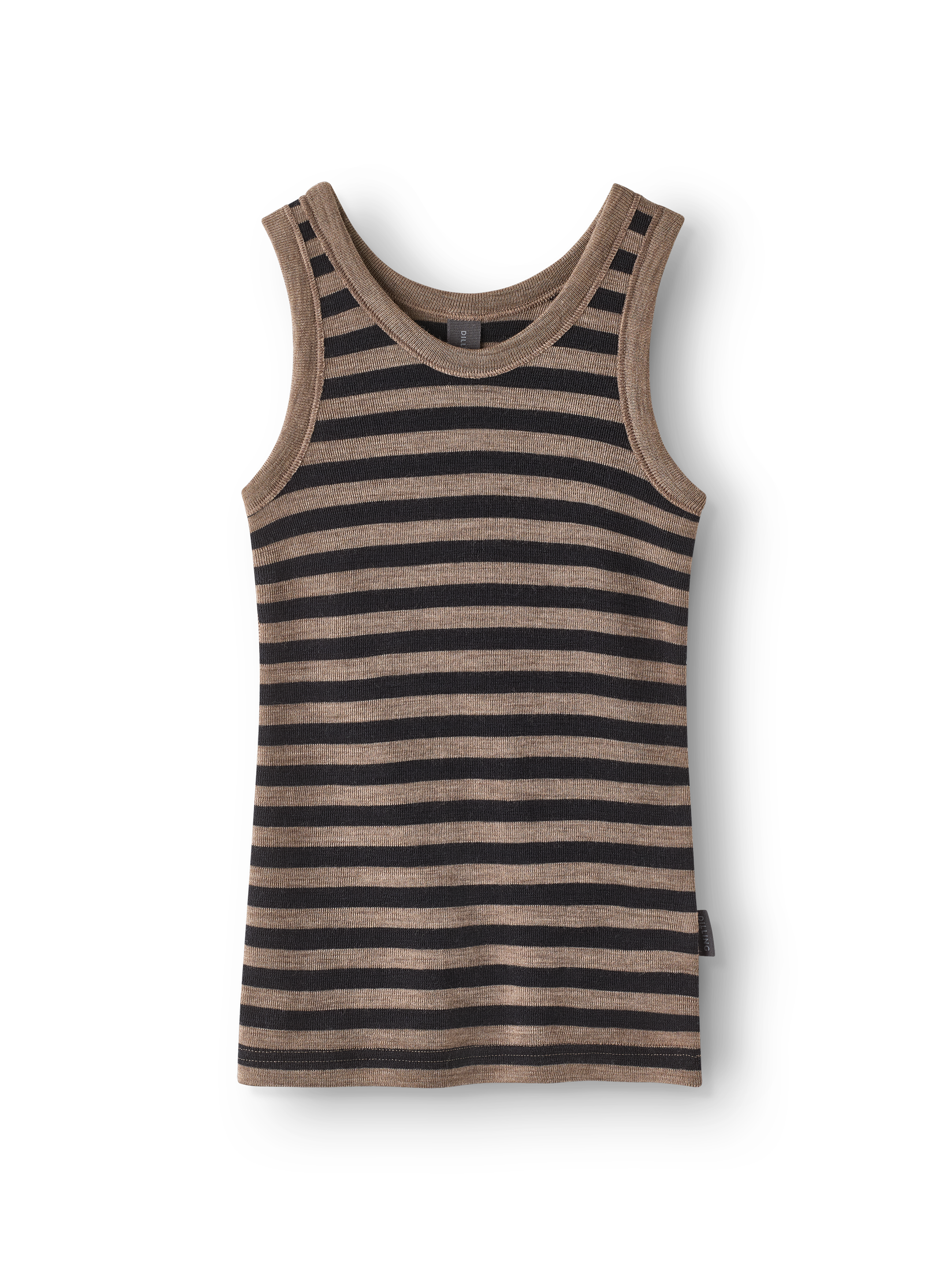 Singlet