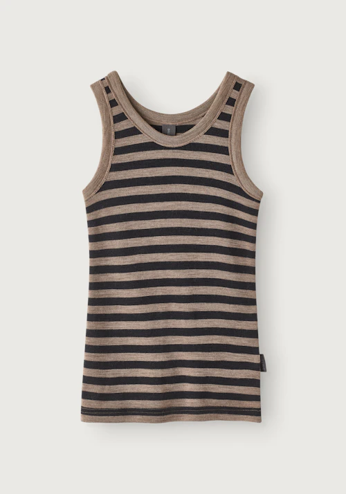 Singlet