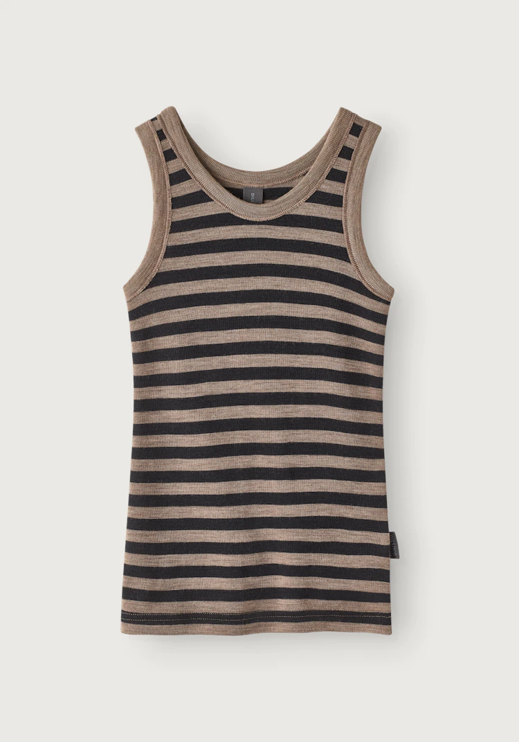 Singlet