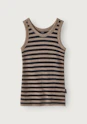 Singlet