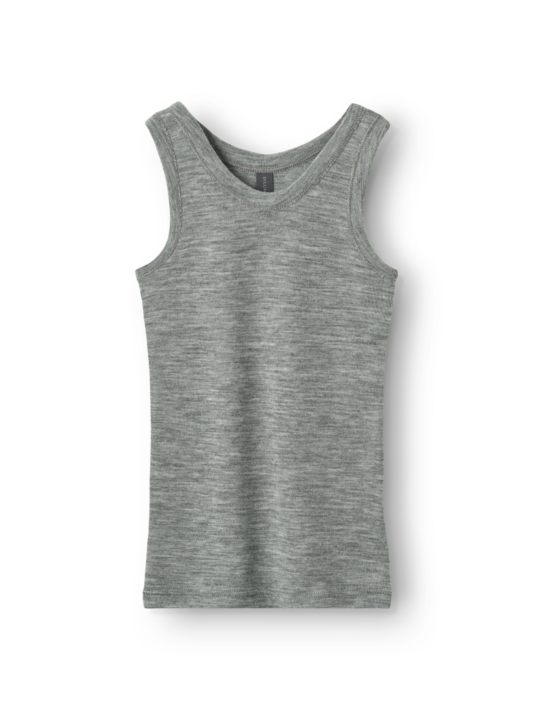 Singlet