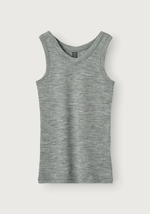 Singlet
