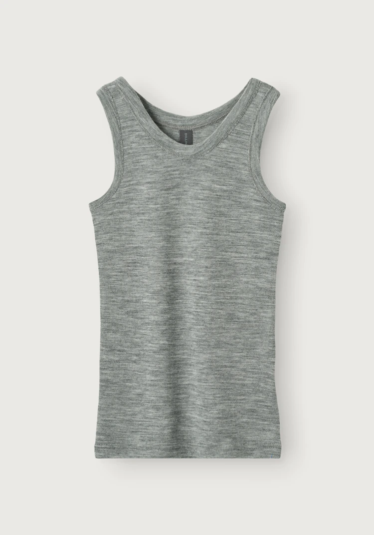 Singlet