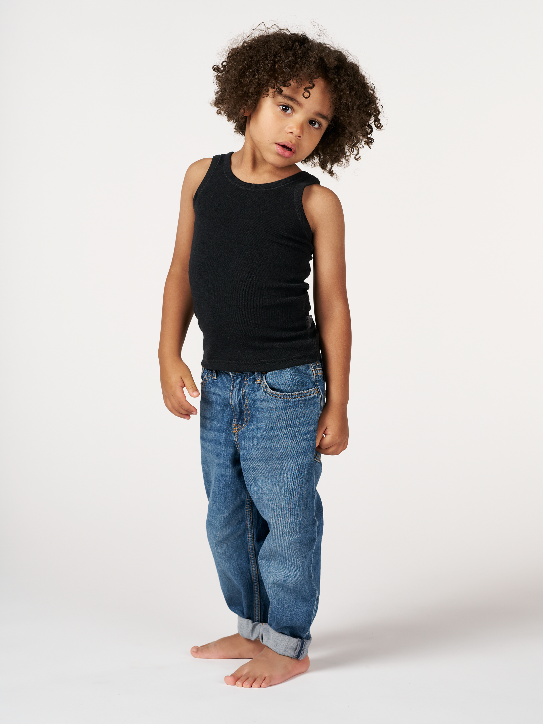 Singlet 4