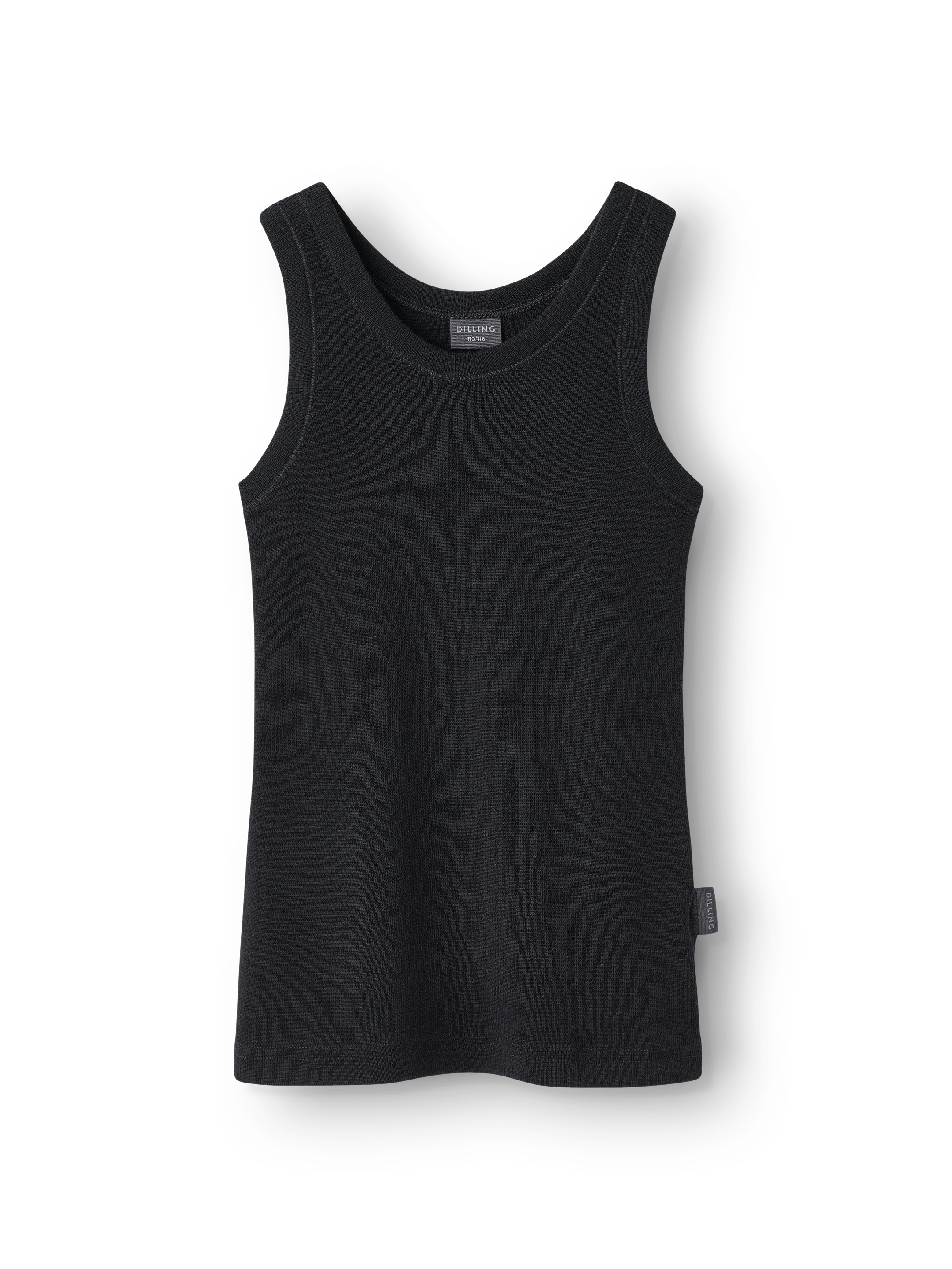 Singlet