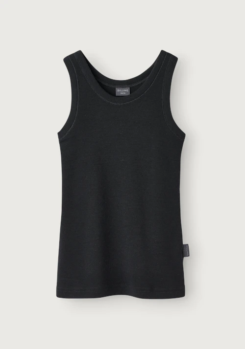 Singlet