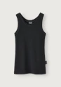 Singlet