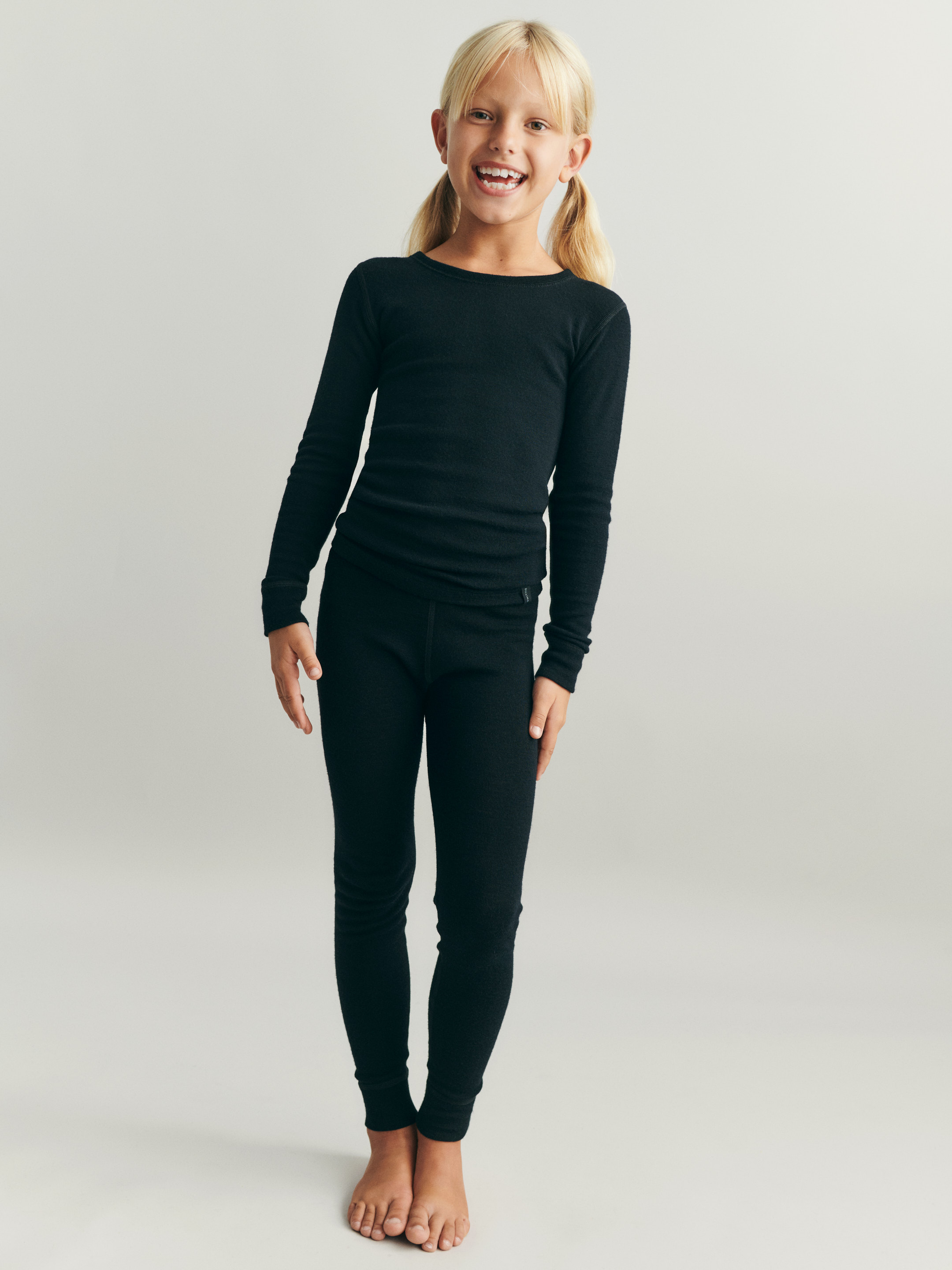 Leggings 2