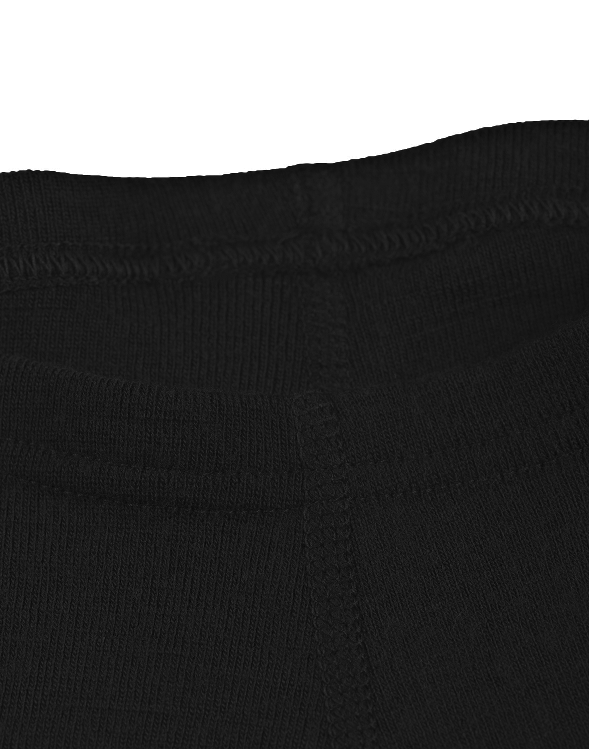 Leggings 3