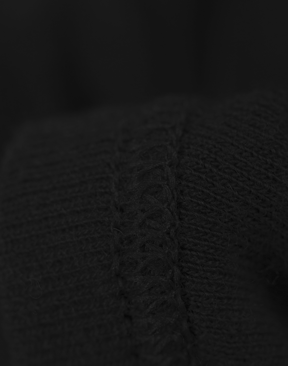 Leggings 5