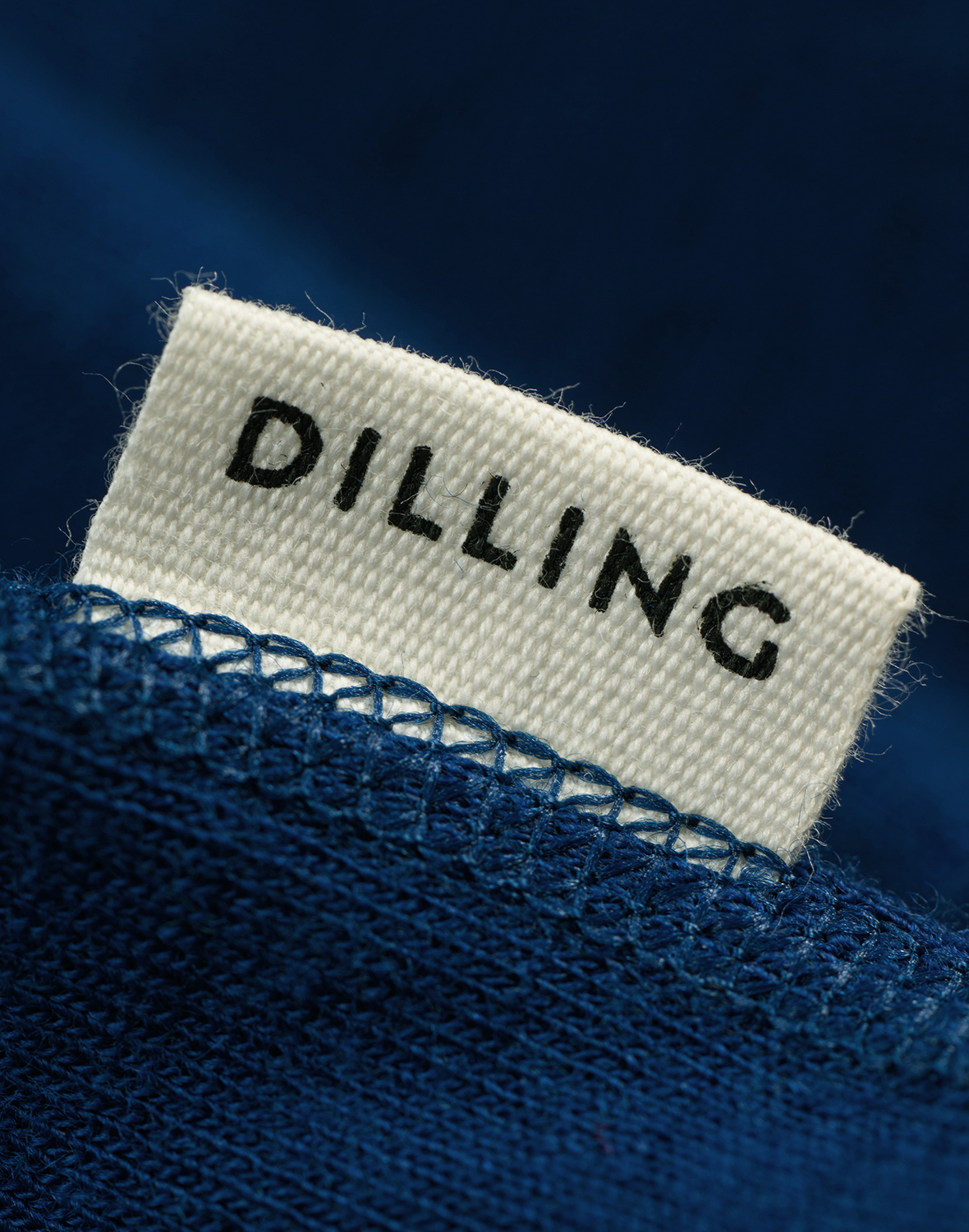 T-skjorte 5