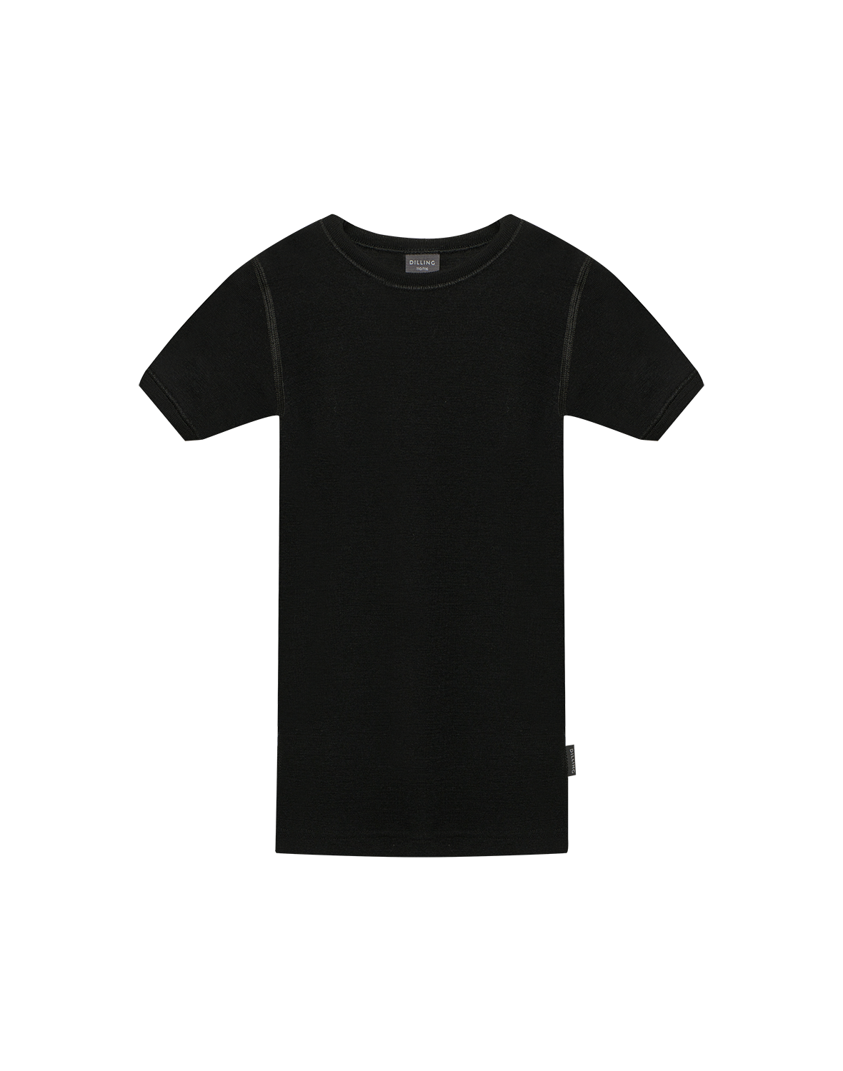 T-skjorte 5