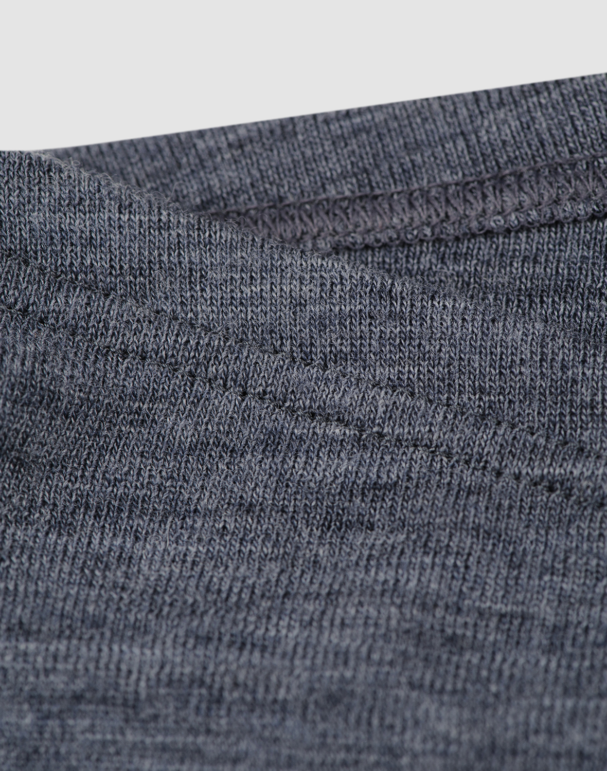 Leggings 3