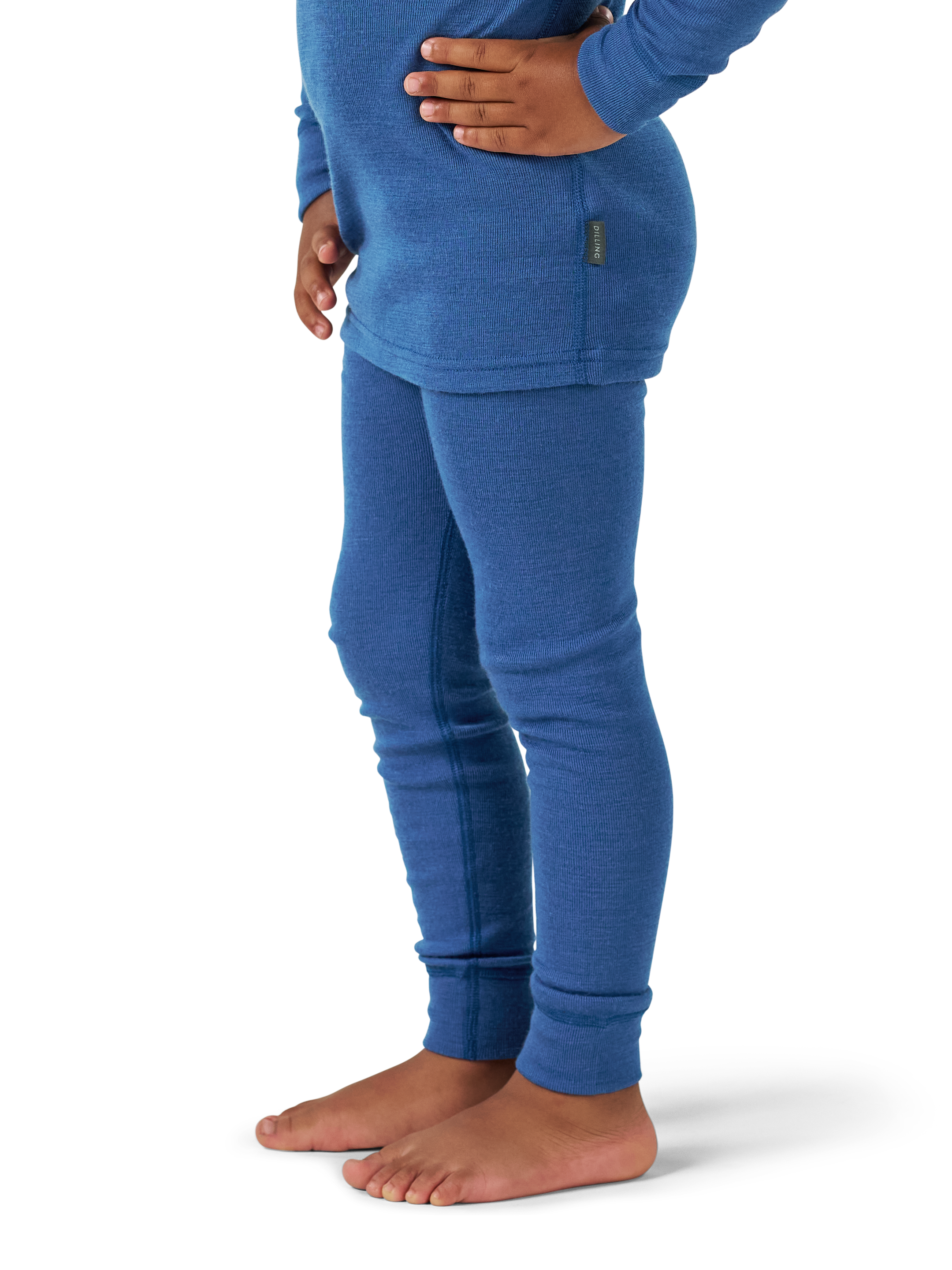 Leggings 3