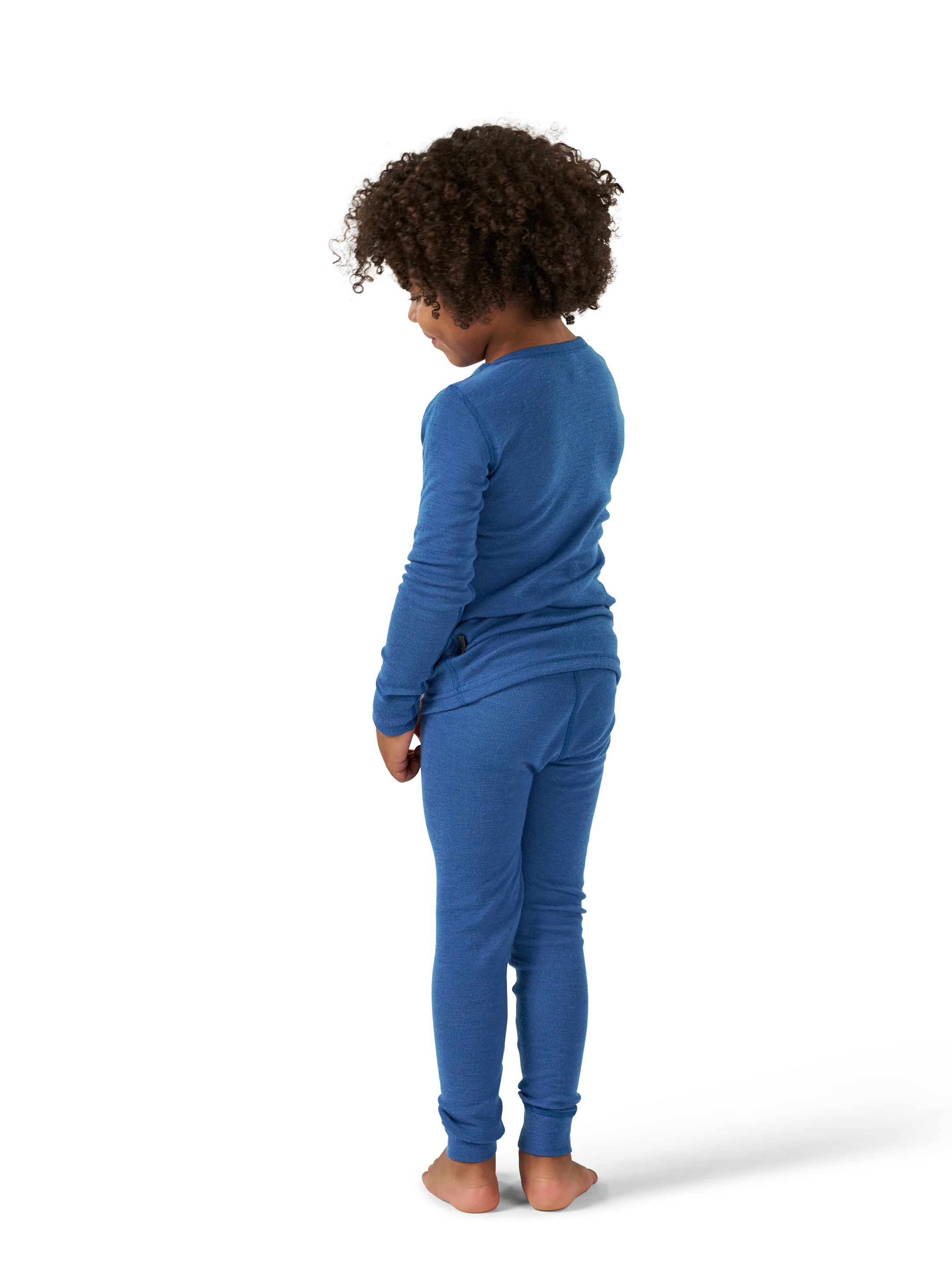 Leggings 6