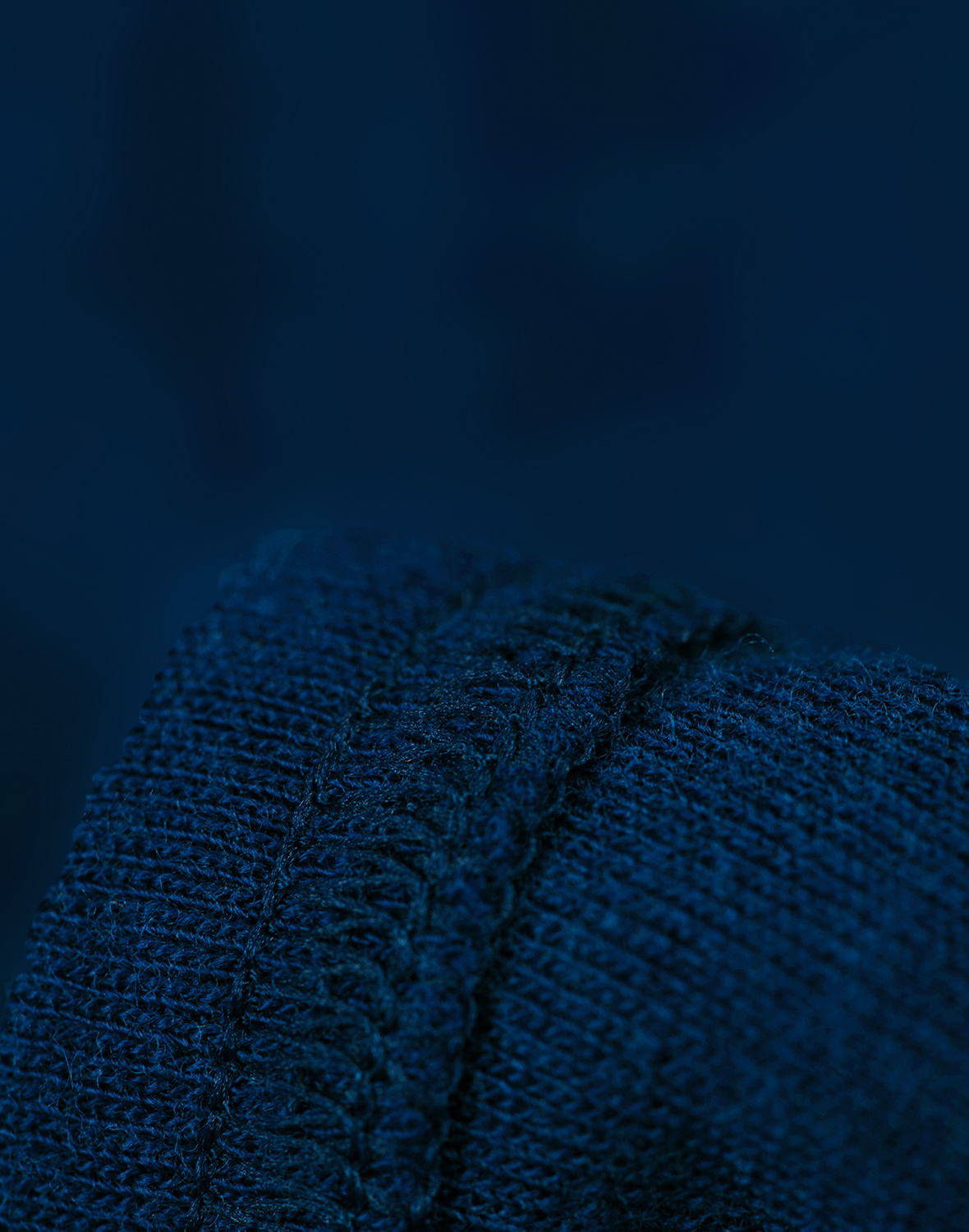 Leggings 4