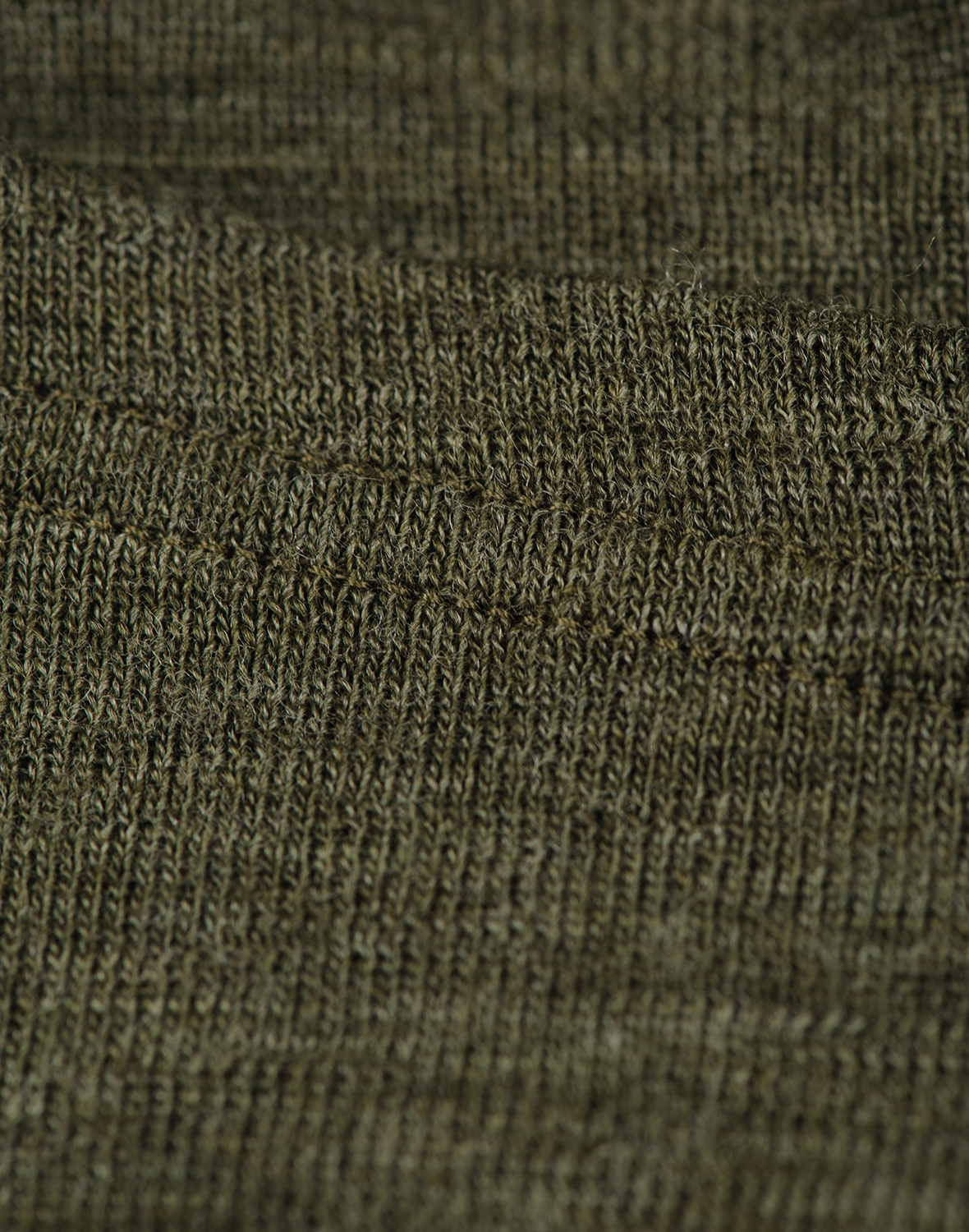 Leggings 3