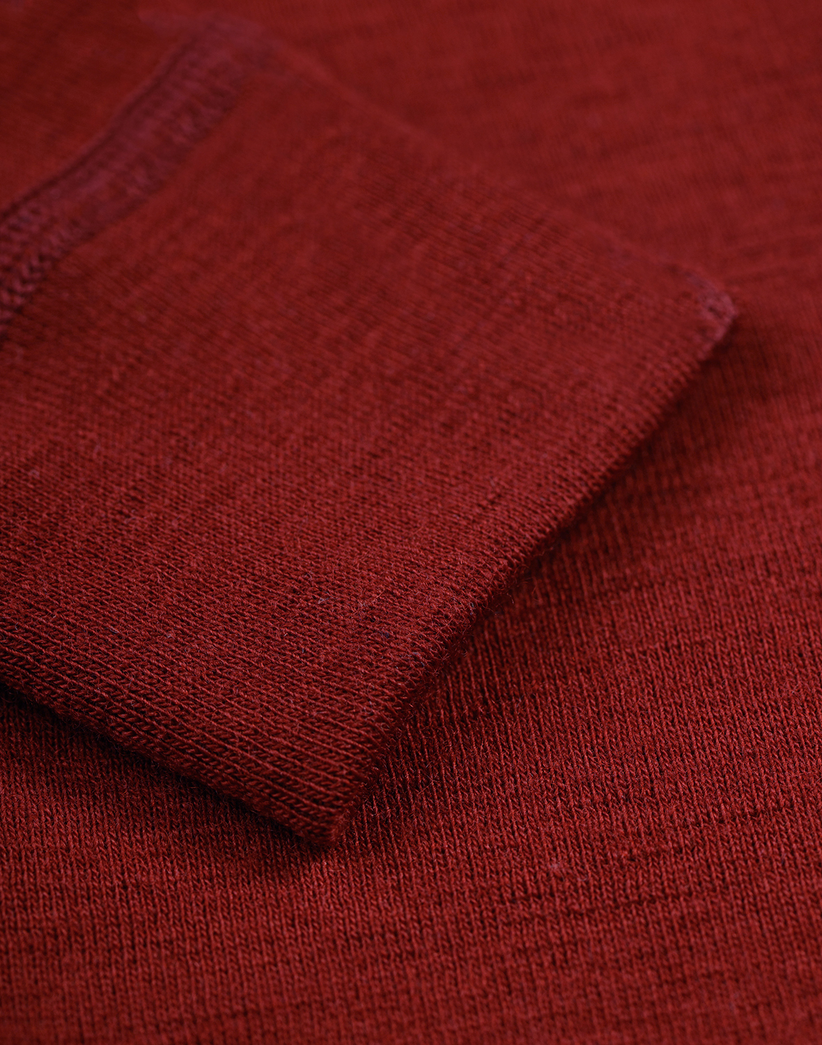 Leggings 2
