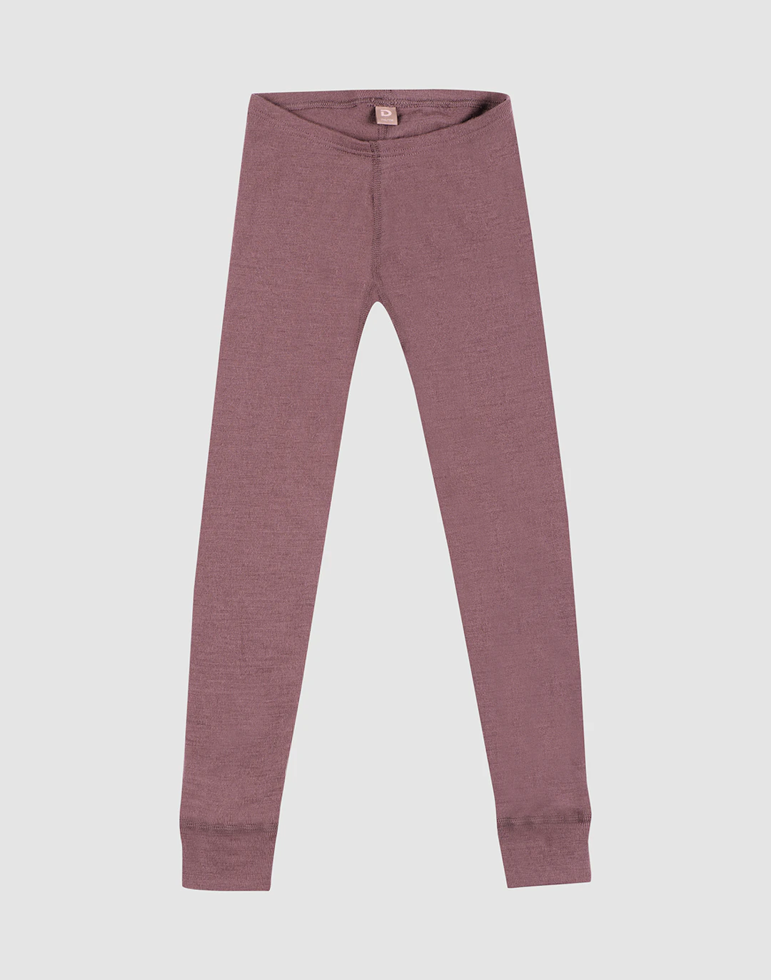 Vind wollen legging in Kinderen en Baby's op