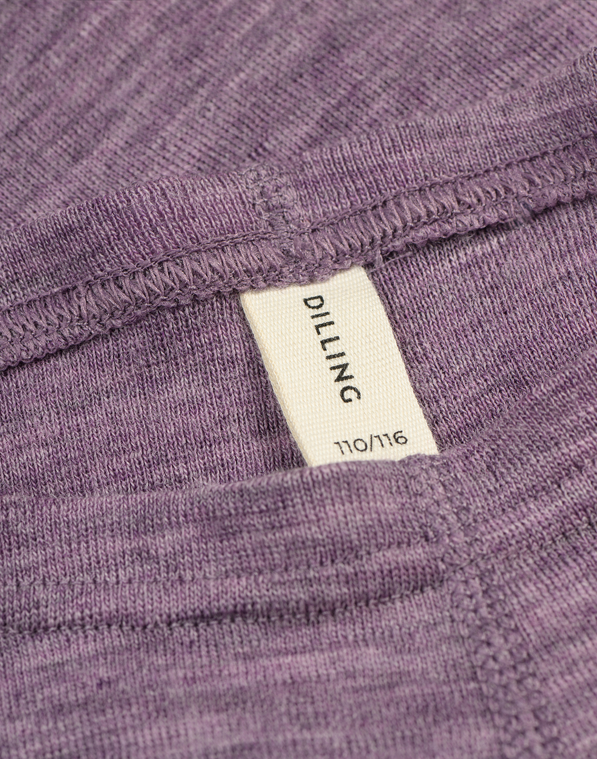 Leggings 2