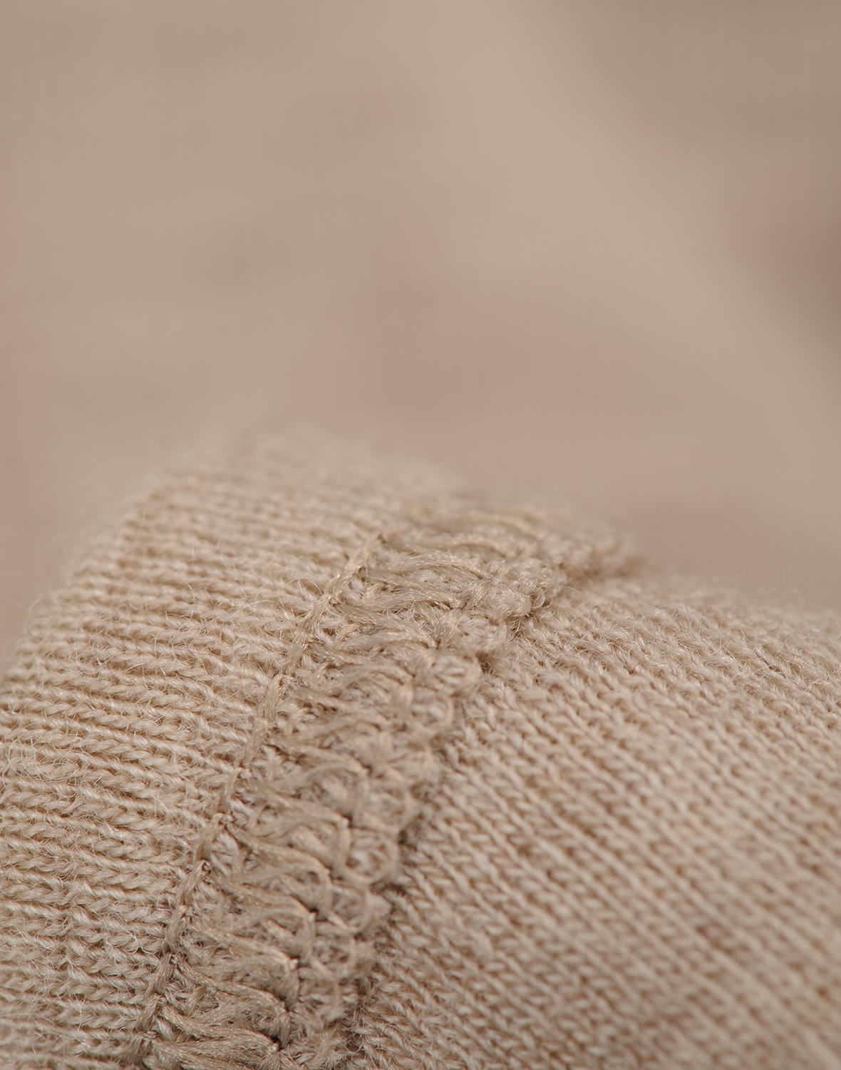 Leggings 4