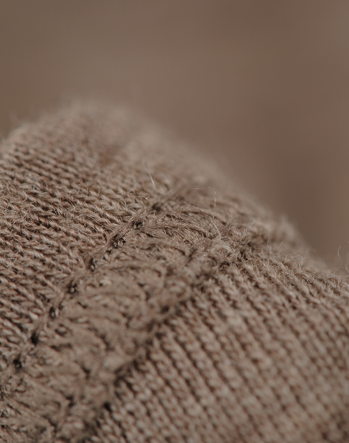 Leggings 4
