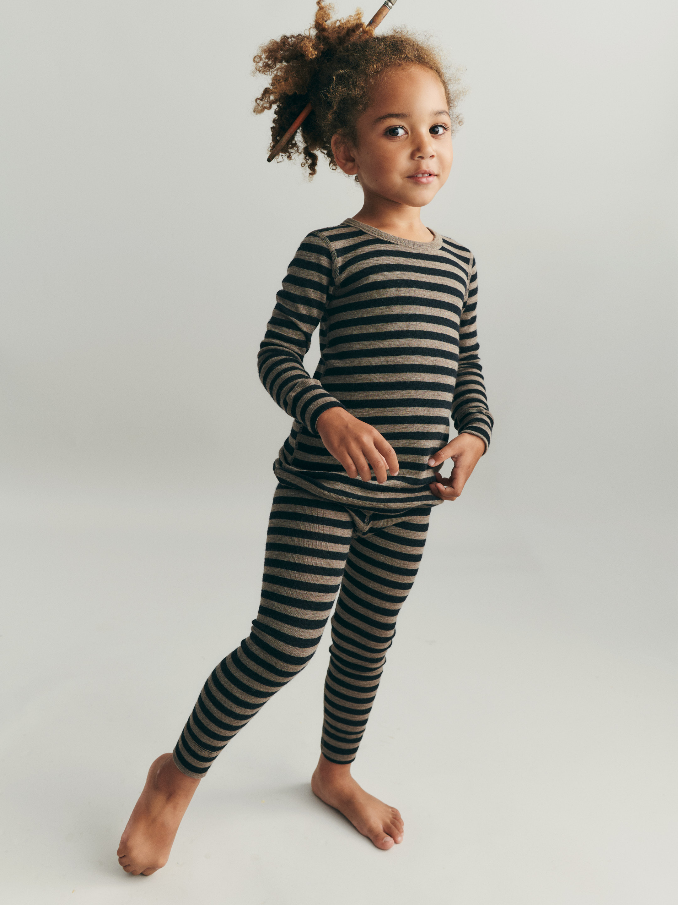 Leggings 2