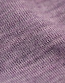 Leggings i merinoull til barn Lillamelert