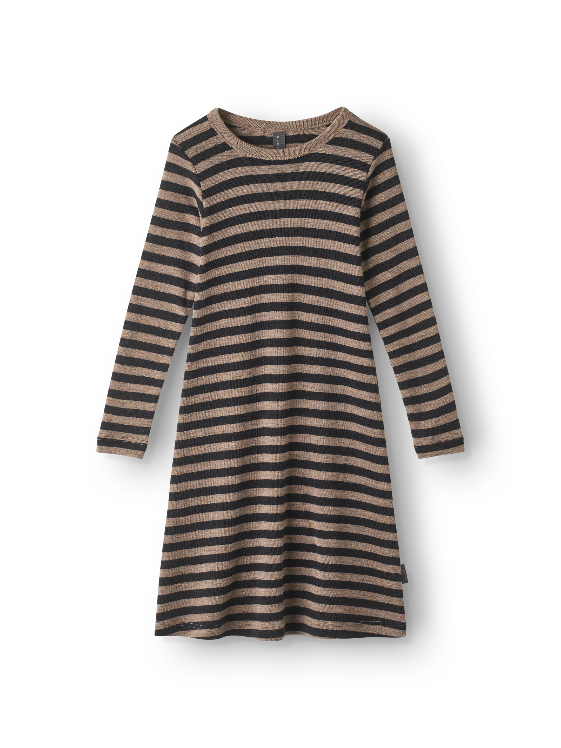 ASOS DESIGN - Chemise fonctionnelle avec ourlet arrondi à traverses ASOS DESIGN - Chemise fonctionnelle avec ourlet arrondi à traverses