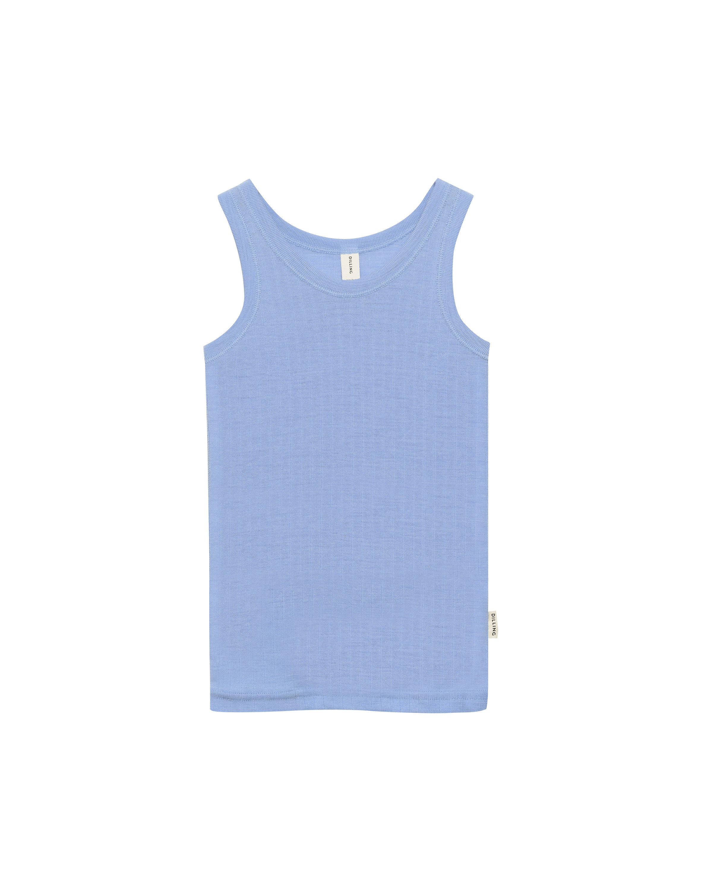 Singlet