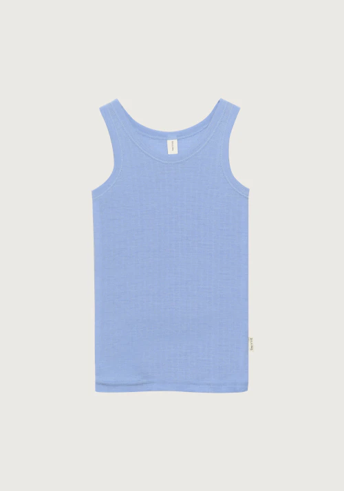 Singlet