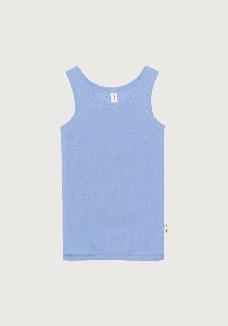 Singlet