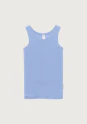 Singlet