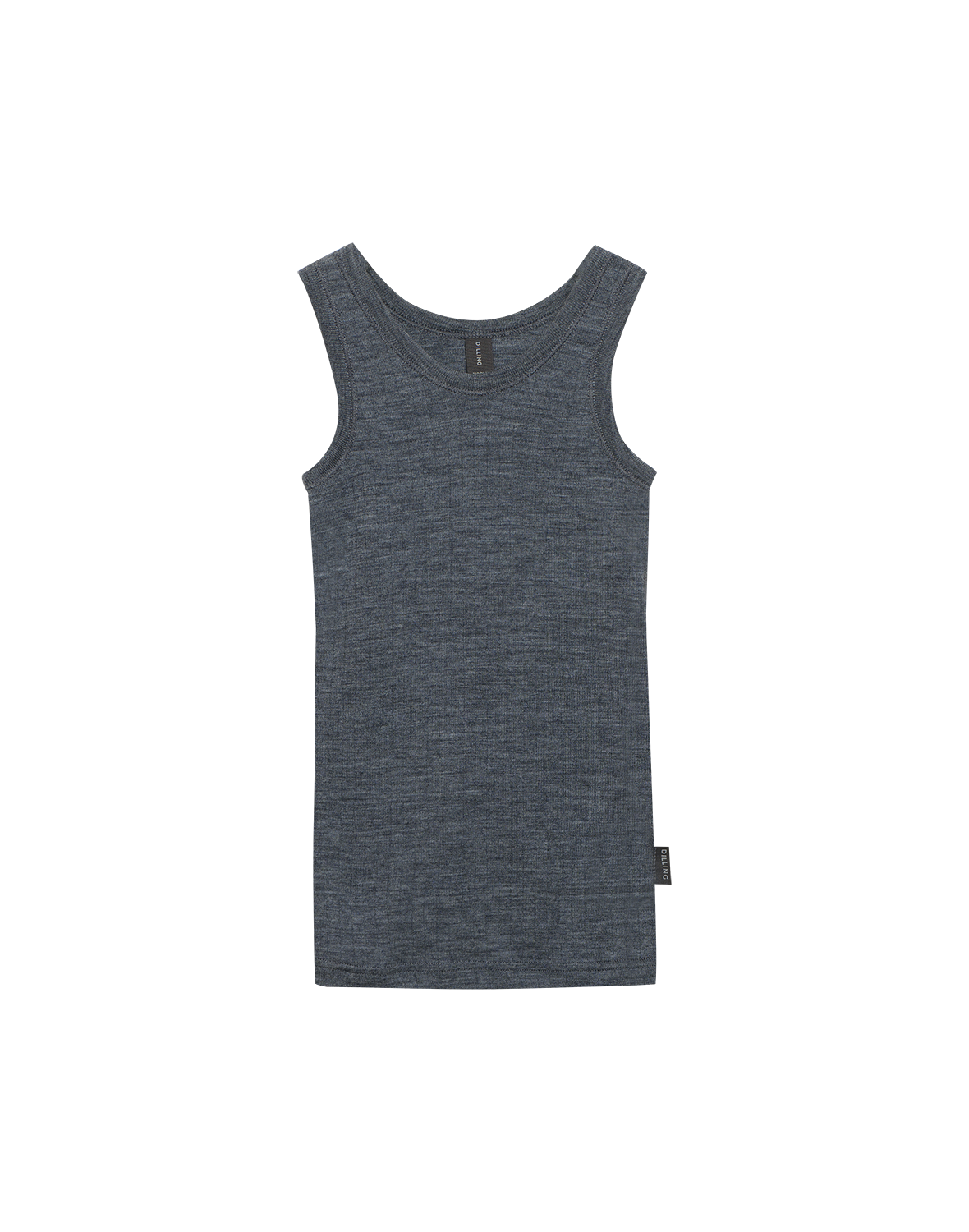 Singlet