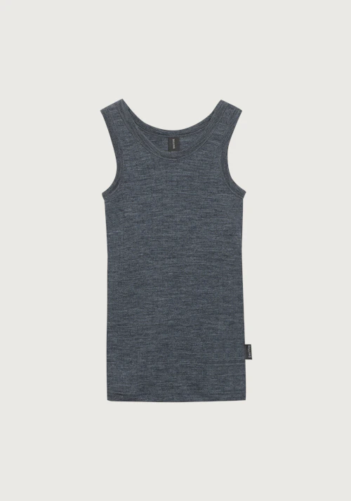 Singlet