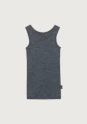 Singlet